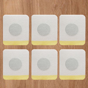 Arrêtez le <span class=keywords><strong>ronflement</strong></span> Patch Point de sommeil Arrêtez de ronfler Patch de nombril pour prévenir la <span class=keywords><strong>fatigue</strong></span> <span class=keywords><strong>Ronflement</strong></span> Arrêtez immédiatement de ronfler pa - Product Image 4