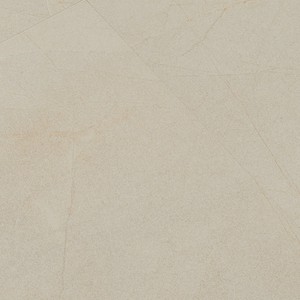 Baldosa Rectificada Toledo Beige Mate 59.2 X 59.2 Cm 10 Mm de Espesor - Product Image 5