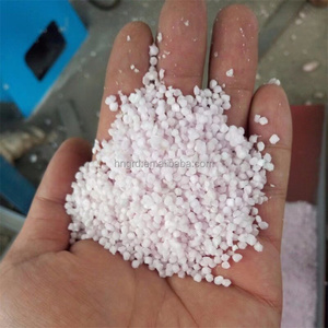 Giá rẻ <span class=keywords><strong>EPS</strong></span> bọt Shredder Máy Nghiền Máy phá vỡ các Hội Đồng Quản trị bọt vào hạt nhỏ Máy nghiền cho hội đồng quản trị bọt - Product Image 6