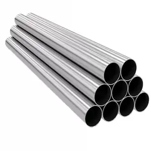 AISI 904 Welded Seamless 316L Stainless Steel Pipe 201 Stainless Steel Square Tube Bending 409L 316Ti 317L Stainless Included