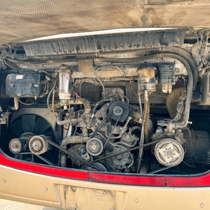 Sièges de bus en plastique Yutong personnalisés, d'occasion, <span class=keywords><strong>37</strong></span> places, autobus diesel d'occasion, bus urbains à <span class=keywords><strong>vendre</strong></span> - Product Image 3