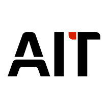 AIT SUZHOU CO., LTD. logo