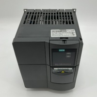 Nuevo Variador de Frecuencia Original Micromaster 440 6SE6440-2UE21-5CA1 2.2kw, Inversor VFD