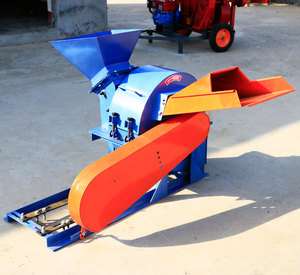 <span class=keywords><strong>Broyeur</strong></span> <span class=keywords><strong>de</strong></span> bois multifonctionnel <span class=keywords><strong>Broyeur</strong></span> <span class=keywords><strong>de</strong></span> poudre <span class=keywords><strong>de</strong></span> <span class=keywords><strong>branches</strong></span> <span class=keywords><strong>de</strong></span> bûches/<span class=keywords><strong>Broyeur</strong></span> <span class=keywords><strong>de</strong></span> bois bon marché - Product Image 2