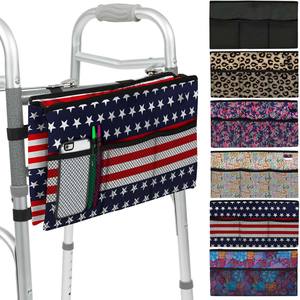 กระเป๋าอเนกประสงค์แบบสะพายไหล่สำหรับใส่ยา  รุ่นไต้หวัน  คุณภาพดี  ขายดี  มีตัวอย่างให้ทดลองฟรี - Product Image 1