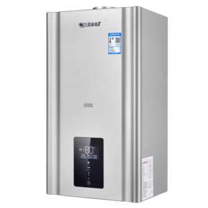 Usine Ménage Eau Chaude 20kw Combi Chaudière <span class=keywords><strong>Thermostat</strong></span> Chauffage Central Multifonction Mur Accroché Chauffage Au Sol Chaudière À <span class=keywords><strong>Gaz</strong></span> - Product Image 2