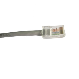 Connecteur Ethernet RJ45 Câble réseau OEM - Product Image 3