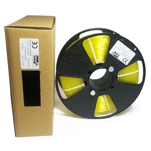 <strong>PVA</strong> <strong>Filament</strong> 1.75mm 0.5kg 100g 10m Water Soluble Polyvinyl Alcohol Washable Printing Support Material for PLA - Product Image 6