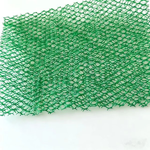 Rete Vegetale 3D <span class=keywords><strong>per</strong></span> Inverniciamento Montano, Piantumazione Erba, Protezione del Suolo e delle Pendenze |   Tappeto Vegetale Ecologico <span class=keywords><strong>per</strong></span> la Protezione dei Pendii - Product Image 3