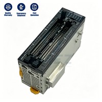 Conector PCB FK4-125-100-LP4 100% Original para PLC FK4125100LP4 para Automatización Industrial