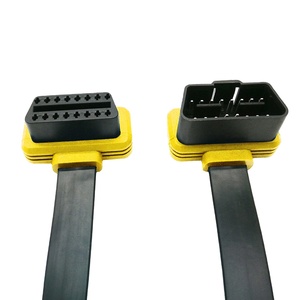 <span class=keywords><strong>Cable</strong></span> iagnostic 16pin 24V BDI I - Product Image 5
