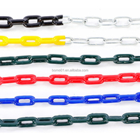 Zoshine Barre de trapèze robuste en plastique, anneaux de gymnastique, ensemble de jeu suspendu pour aire de jeux extérieure pour enfants de 3 ans et plus, pour jardin