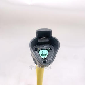 Capteur de vitesse Senwitt 266-8577 pour chargeuse sur pneus Caterpillar, bulldozer, pièces de machines d'excavation - Product Image 1