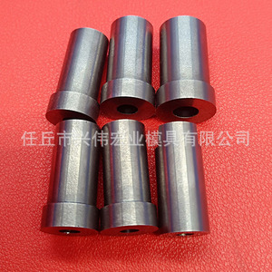 บุชชิ่งทังสเตนคาร์ไบด์สำหรับงานดึงลวด ความแม่นยำสูง ใช้สำหรับงานนำลวด - Product Image 4