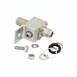 PE7301-4 Original One Stop Service RF Accessories - Product Image 1