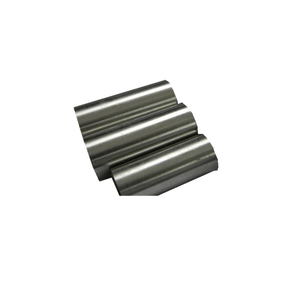 Ss 304 316 1mm Thick Stainless Steel Pipe Seamless Polished Stainless Steel Capillary <strong>Tube</strong> - Product Image 6