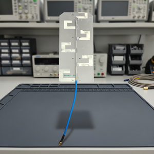 เสาอากาศ PCB แบบ 1 ความถี่ในตัว รุ่น L8P-1170-1280D8 - Product Image 2