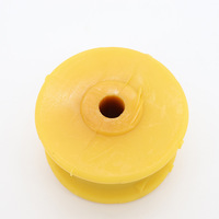 Service de moulage par injection plastique sur mesure en usine en Chine – Fabricant de moules et outillage pour ABS, PA, PC, PE, PMMA, POM, PP