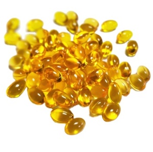 Tăng cường tầm nhìn bổ sung Logo tư nhân <span class=keywords><strong>beta</strong></span>-<span class=keywords><strong>carotene</strong></span> thuốc Lutein <span class=keywords><strong>beta</strong></span> <span class=keywords><strong>carotene</strong></span> chăm sóc mắt Softgel cho cải thiện thị lực - Product Image 3