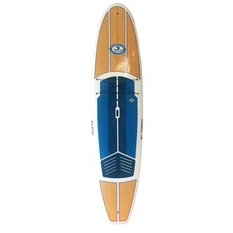 Favorite 2019 China Surfboard Manufacturers Sup Surfboard
