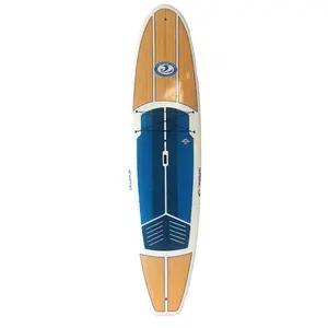 Favorite 2019 China Surfboard Manufacturers Sup Surfboard