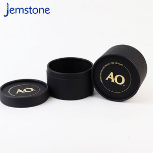 ซัพพลายเออร์ผู้เชี่ยวชาญจัดส่งกระดาษวงกลมอย่างรวดเร็วสามารถกล่องกระดาษชาบรรจุภัณฑ์หลอดกระดาษ - Product Image 6