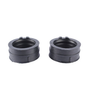 Prêt à l'emploi carburateur de moto pour Yamaha TDM850 TRX850 XTZ750 <span class=keywords><strong>TDM</strong></span> 850 TRX 850 XTZ <span class=keywords><strong>750</strong></span> nouveau - Product Image 1