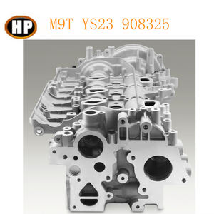 SYHP YS23 M9T Culasse 908325 pour <span class=keywords><strong>Renault</strong></span> Master 2.3 <span class=keywords><strong>Dci</strong></span> M9T 110414467R 110415059R 110415770R 7485144343 7485144344 - Product Image 5