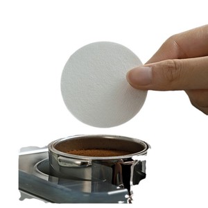 หม้อต้มกาแฟเซรามิกทรงกลมแบบชามใส่กาแฟผงชงด้วยมือสะดวกพร้อมหยดน้ำแข็งทรงกลมที่กรองกาแฟ - Product Image 5