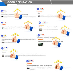 M378A1G44AB0-CWE 새로운 8GB <span class=keywords><strong>DDR4</strong></span> UDIMM 3200MHZ 1.2V PC 노트북을위한 단일 순위 램 메모리 모듈 - Product Image 5