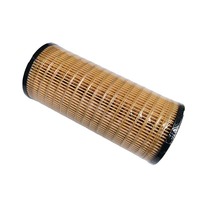 1R-0756 Filtre à carburant de pièces de rechange de moteur diesel de machines de construction pour Caterpillar 1R-0756