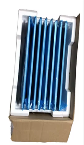 จอภาพระบบสัมผัสแบบด้าน TFT LCD ขนาด 27 นิ้ว รุ่น LM270WFA-SSA1/LM270WFA-SSA2 สำหรับคอมพิวเตอร์ออลอินวันแบบตั้งโต๊ะ - Product Image 3