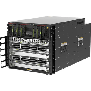 Cloudengine 16804ประกอบแชสซี CE16804-AH 02352RCR 02352RCU CE16804-DC สำหรับ H W - Product Image 4
