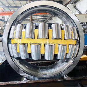 Bester Preis 22218 Pendel rollenlager 22218 MB W33 90x160x70mm für mechanische Geräte - Product Image 2