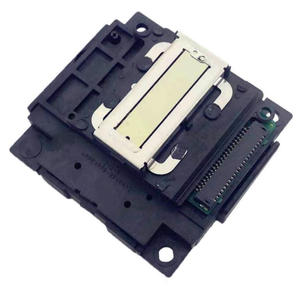 Tête d'impression compatible avec Epson XP-4205 XP-2101 XP-4155 XP-3200 WF-2520 XP-2106 XP-4200 XP-2100 XP-3150 WF-2531 XP-3100 XP-2205 WF-2521 - Product Image 6