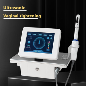 Women's Anti-Aging Vaginal Massage Tightening <strong>Machine</strong> <strong>Portable</strong> Professional Vaginal H1FU Tightener - Product Image 3