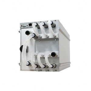 ราคาขายส่ง S23 Hyd 3U + PSU (OEM) ใหม่/มือสอง พร้อมจัดส่งฟรี - Product Image 3