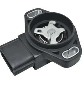 Capteur de position de porte Solar Term SERA483-06 compatible avec SUBARU FORESTER <span class=keywords><strong>SF</strong></span> 2.5 EJ25D IMPREZA Coupé GFC LEGACY <span class=keywords><strong>BD</strong></span> SUZUKI BALENO EG - Product Image 1