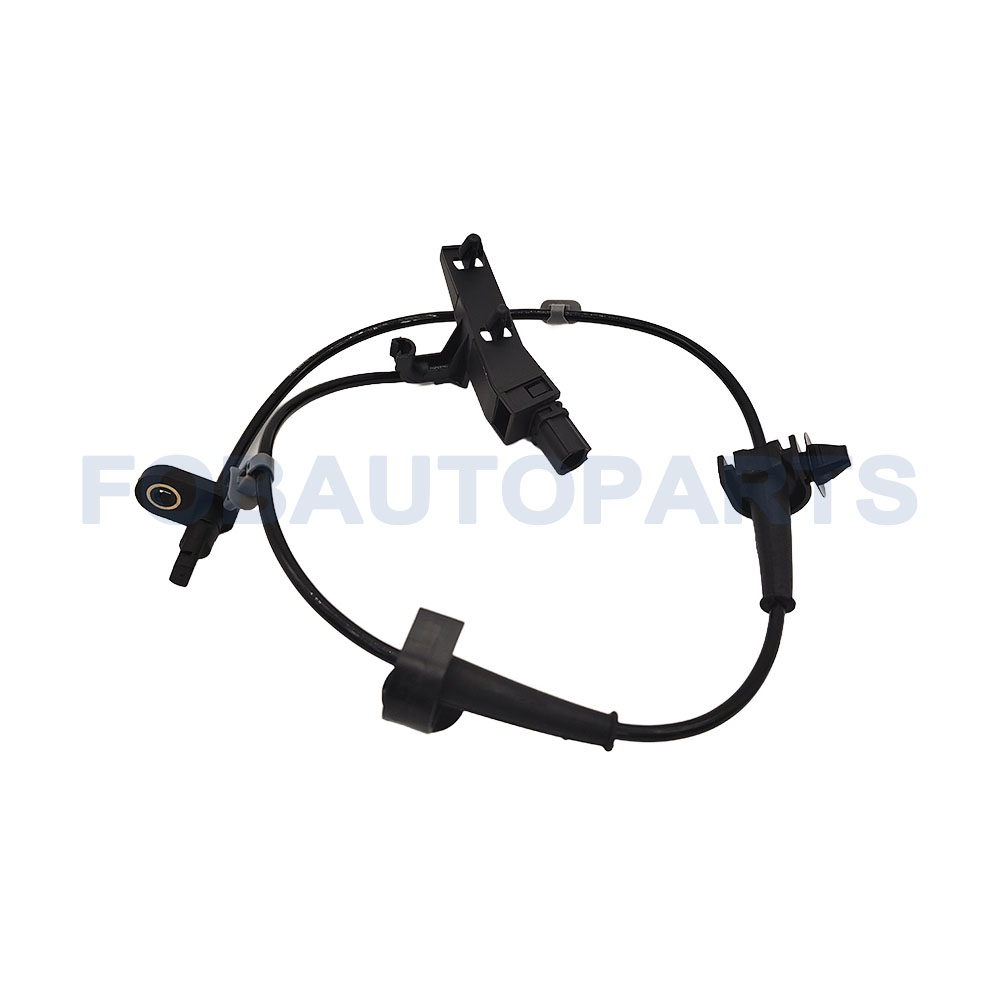 ABS Wheel Speed Sensor for Honda for Civic Models 2006-2012 Diesel and Petrol New Condition-57450-SMG-E01