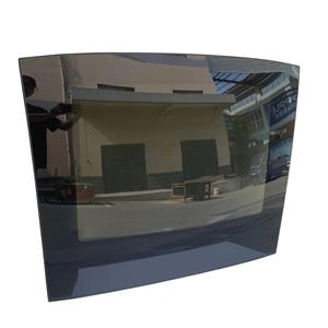 Verre de <span class=keywords><strong>toit</strong></span> <span class=keywords><strong>ouvrant</strong></span> de pièces d'auto de <span class=keywords><strong>prix</strong></span> usine d'origine pour 2016 <span class=keywords><strong>Audi</strong></span> <span class=keywords><strong>A3</strong></span> WAUZZZ8V6F1096671 OE 8V5877071A accessoires de voiture - Product Image 3