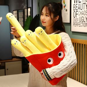 Jouets en peluche doux personnalisés unisexes en coton – Chiens, licornes, éléphants en peluche pour bébés, cadeaux pour enfants, conçus pour les grossistes - Product Image 4