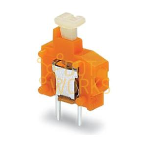 Wago 235101 - Neuf - Product Image 1