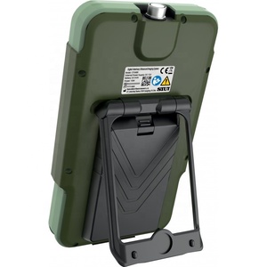 Appareil d'échographie vétérinaire portable, scanner d'échographie vétérinaire numérique complet portable, appareil d'échographie vétérinaire manuel - Product Image 6