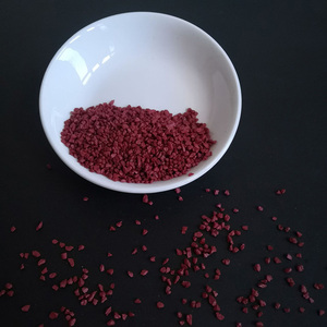 Un Nuevo Tipo de Material de Pavimentación Ecológico para Exteriores: Agregado Cerámico de Color para Pavimento Antideslizante - Product Image 3