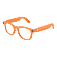 Lunettes intelligentes, traduction en temps réel, 5.3, stabilisation 6 axes, lecture de musique et fonction d'appel, lunettes de soleil intelligentes IA