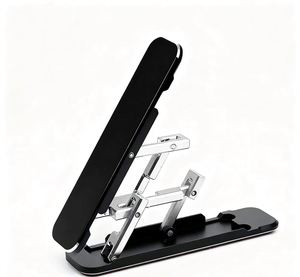 Soporte Metálico Flexible para Teléfono Móvil X920, Soporte Portátil para Celular - Product Image 2