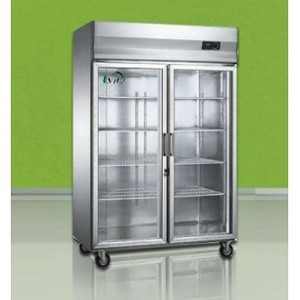 Incubateur à température constante JONSE Laboratory 220-240V AC pour un contrôle thermique précis et un stockage sécurisé - Product Image 4