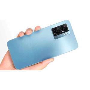 โทรศัพท์มือถือสมาร์ทโฟนมือสองราคาถูกสำหรับ A56s <span class=keywords><strong>OPPO</strong></span> <span class=keywords><strong>A57</strong></span> <span class=keywords><strong>OPPO</strong></span> 5g - Product Image 4