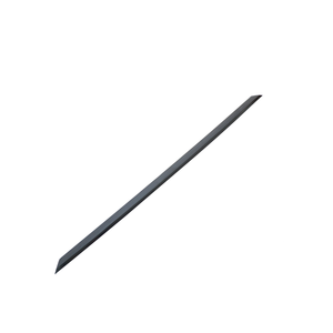 Ricambi Auto di Alta Qualità 5NA 853 101 <span class=keywords><strong>F</strong></span> Striscia Griglia Inferiore per VW TIGUAN <span class=keywords><strong>R</strong></span>-line 2017 - Product Image 4