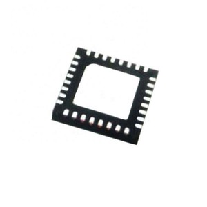 AT89C5122D-RDVIM NOUVEAU ET ORIGINAL - Puce IC - Composants électroniques Microchip - Fournisseur de services BOM - Product Image 1